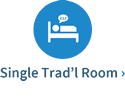 icon_card_single_room