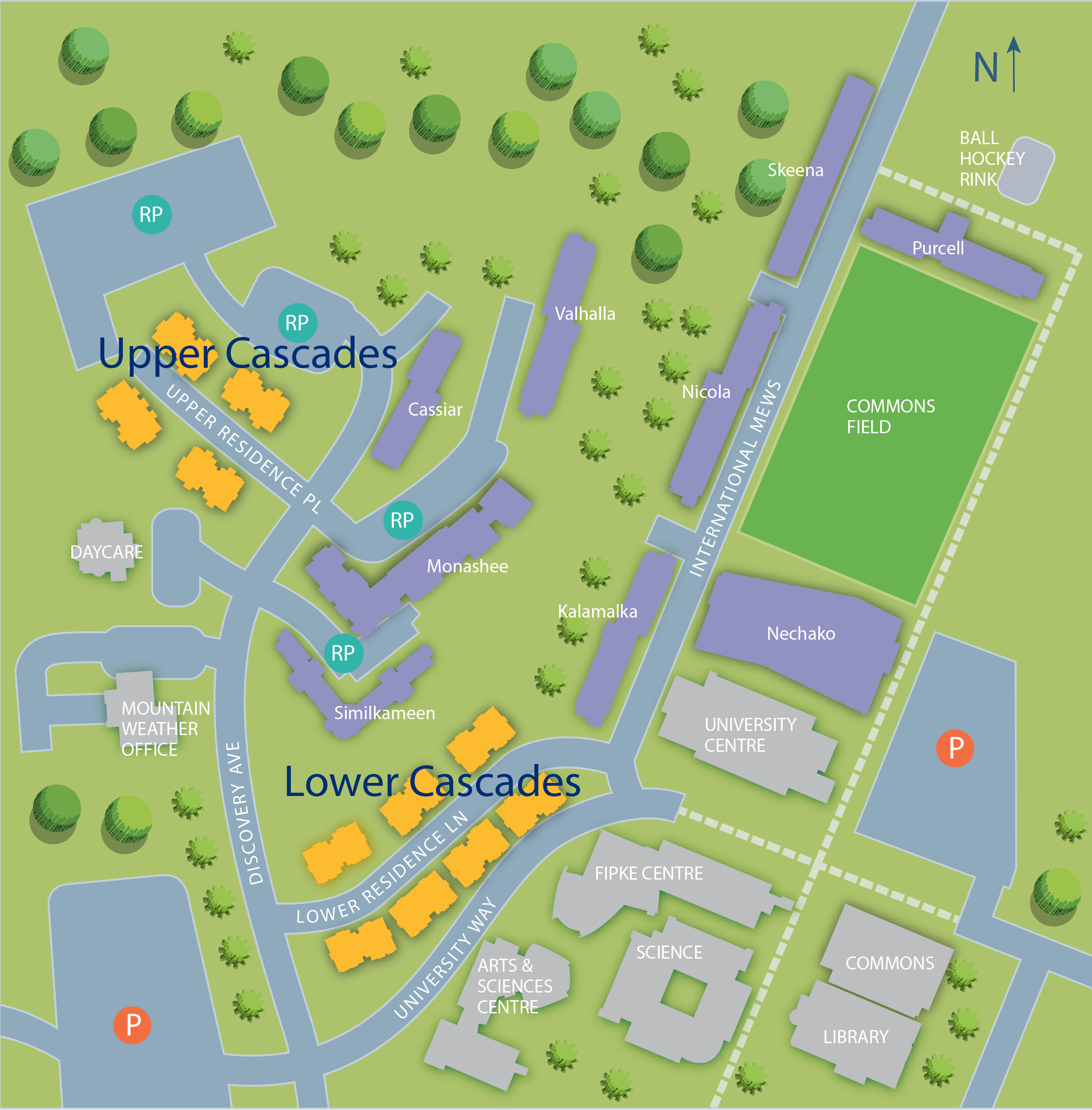 UBC_O_Residence_Map_Cascades_2022