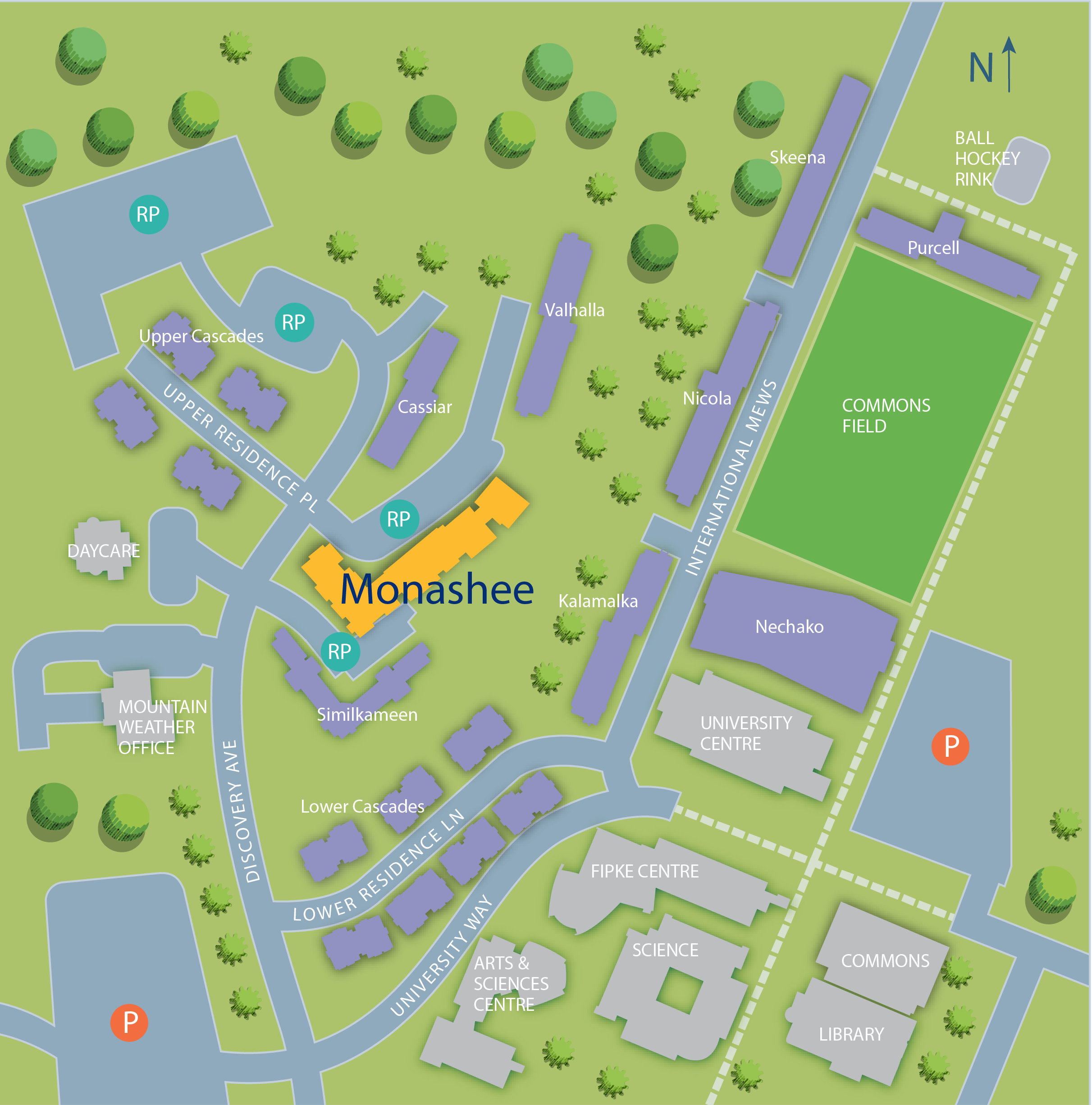 UBC_O_Residence_Map_Monashee_2022
