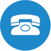 icon_facilities_100_telephone