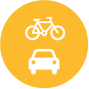 icon_res_facilities_100_car_park_bike_storage