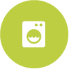 icon_res_facilities_100_card_laundry