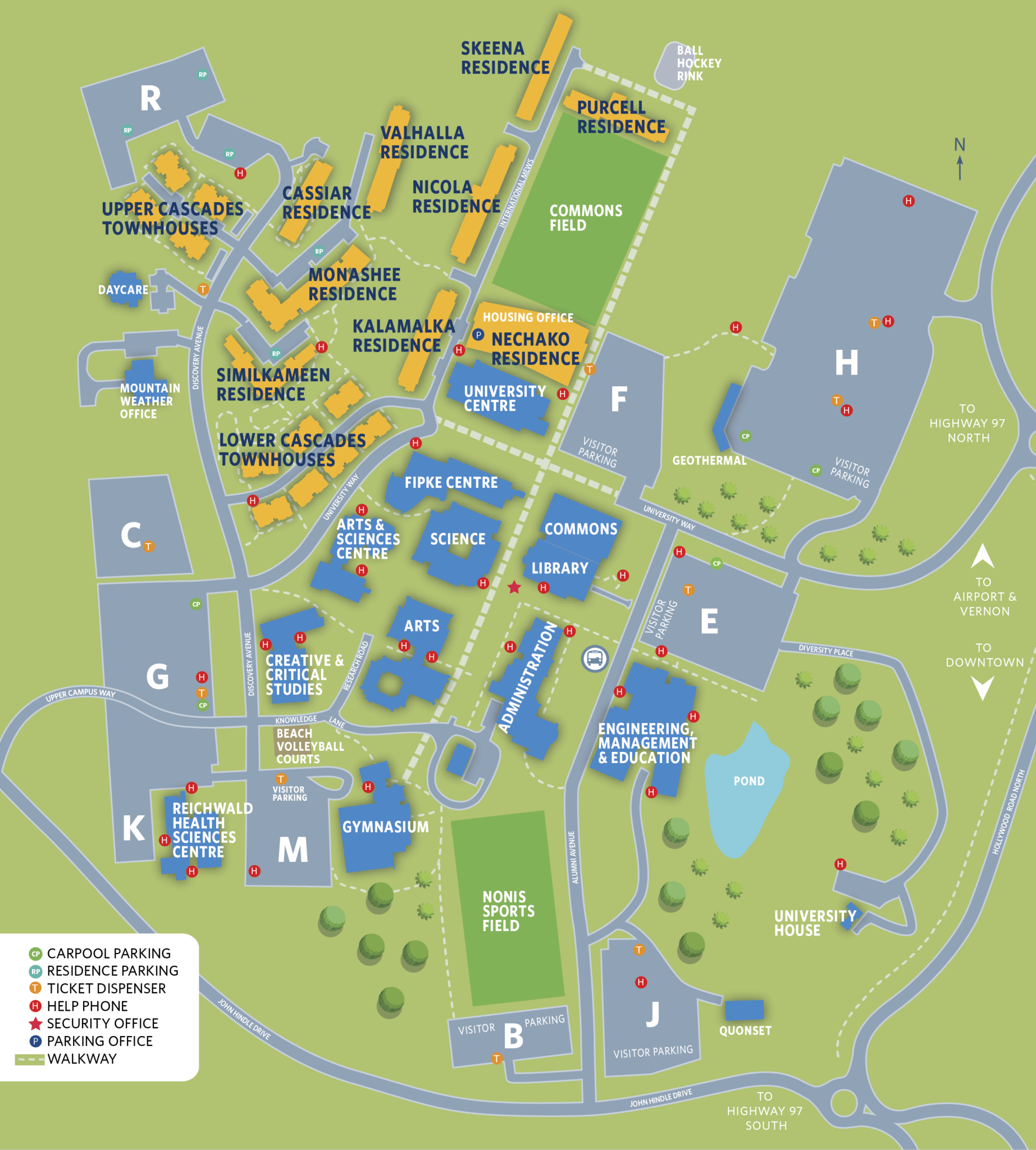 2022 Campus Map 1 1845x2048 
